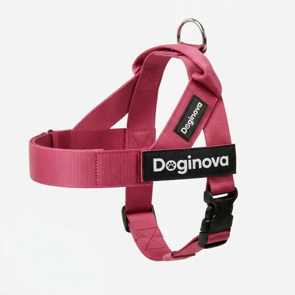 Doginova™ | Arnés Antitirones para perros