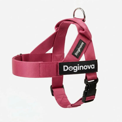 Doginova™ | Arnés Antitirones para perros