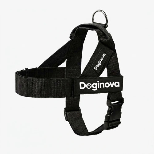 Doginova™ | Arnés Antitirones para perros