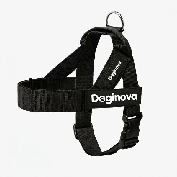 Doginova™ | Arnés Antitirones para perros