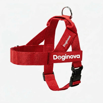 Doginova™ | Arnés Antitirones para perros